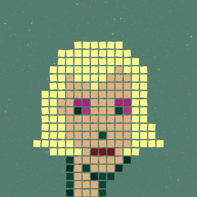 rePunk #2751