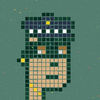 rePunk #2753
