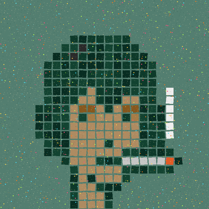 rePunk #2754