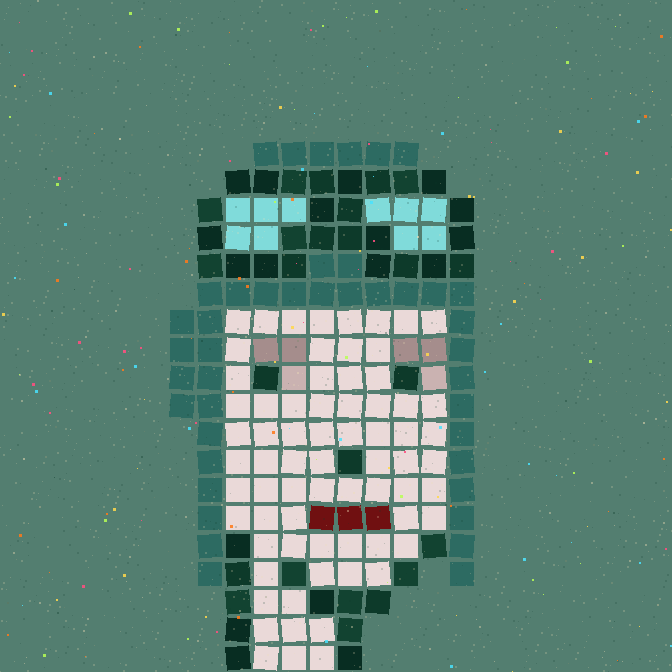 rePunk #2759