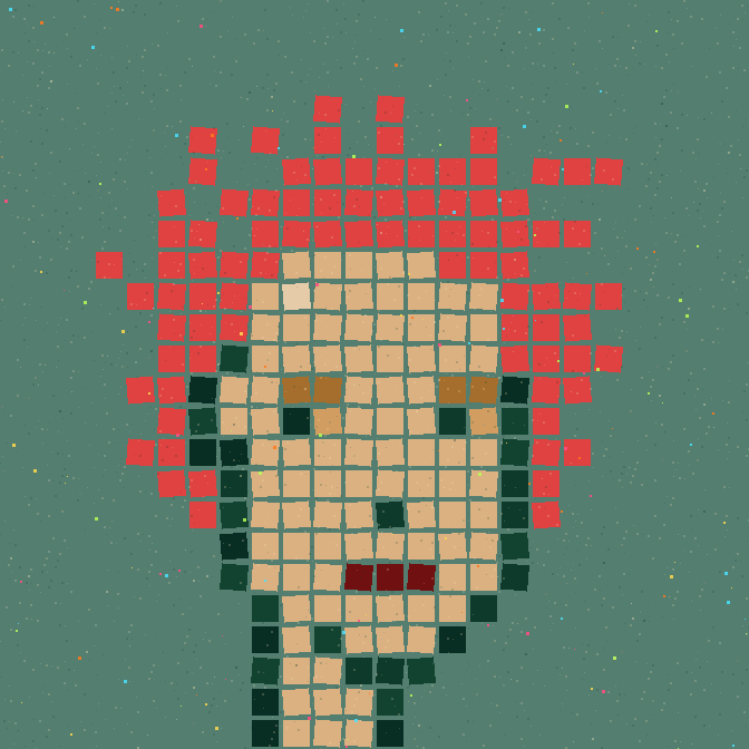 rePunk #276