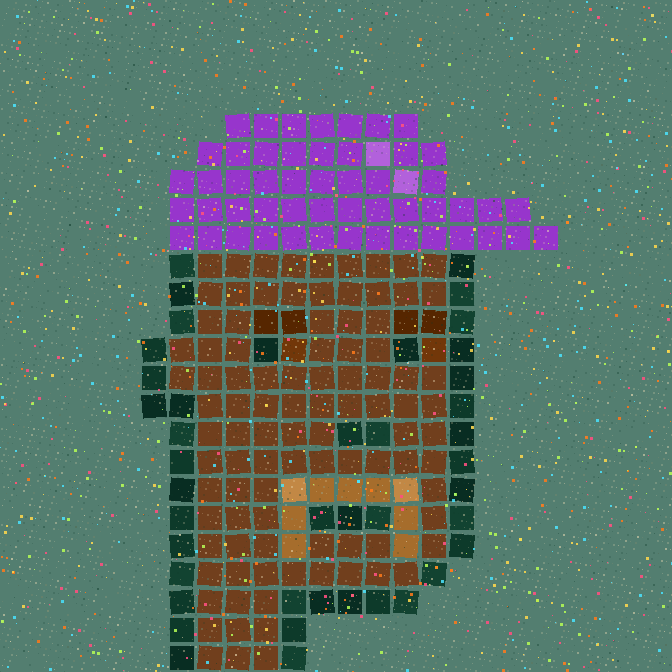 rePunk #2763