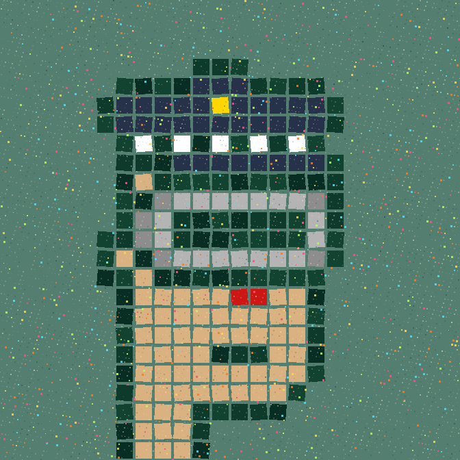 rePunk #2766