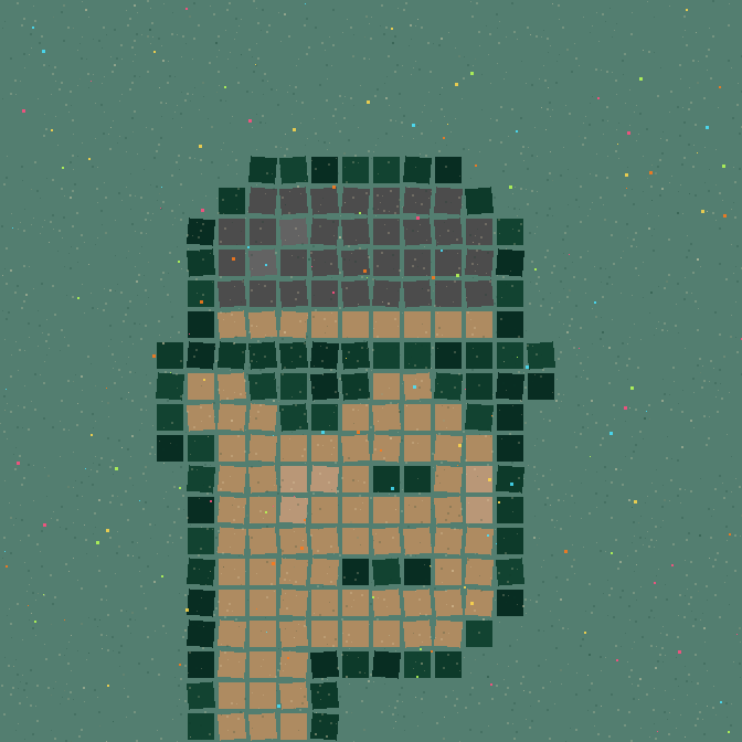 rePunk #2767