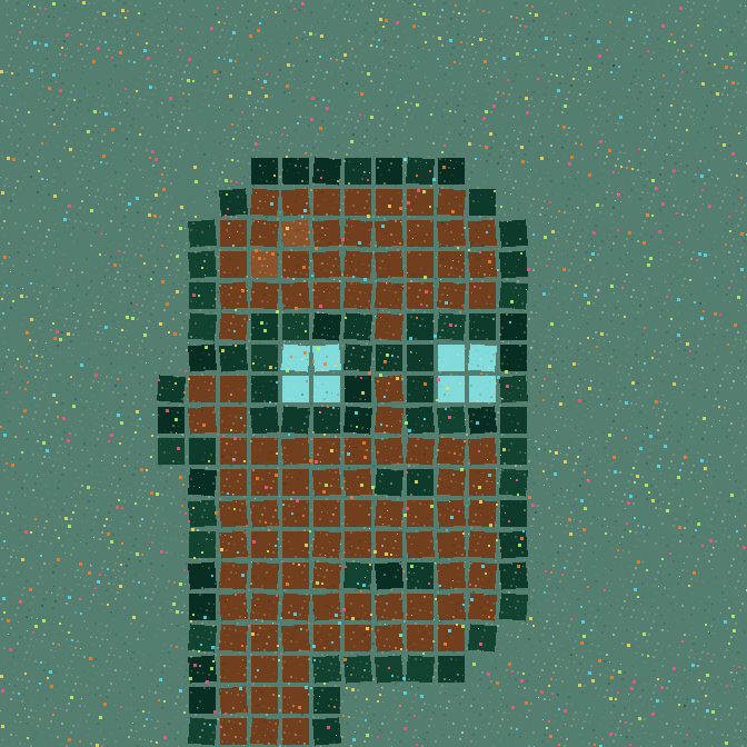 rePunk #2768