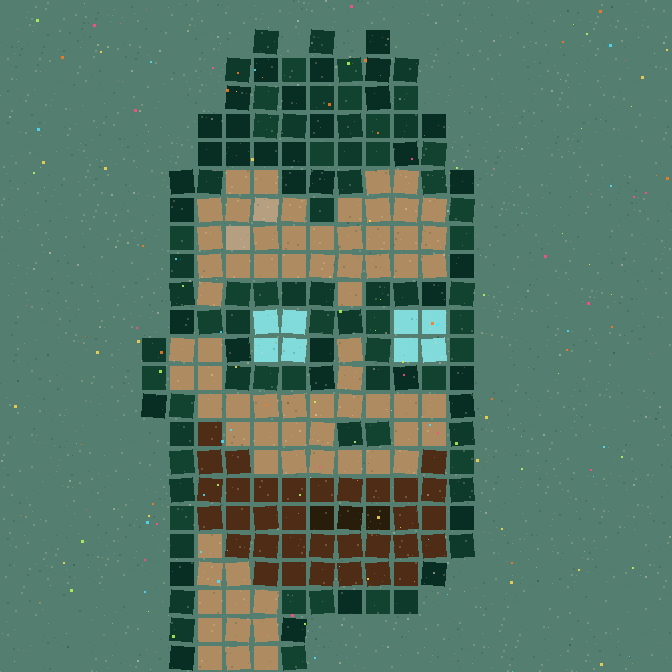 rePunk #2769