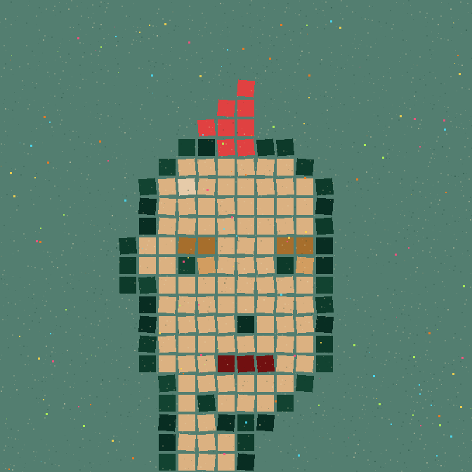 rePunk #277