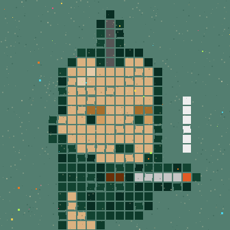 rePunk #2770