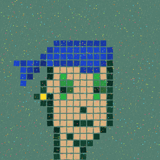 rePunk #2772