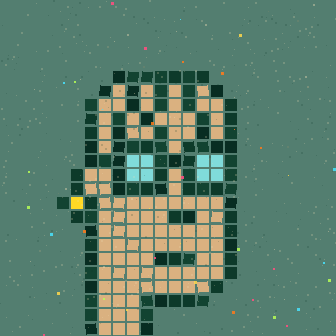 rePunk #2774