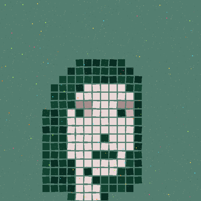 rePunk #278