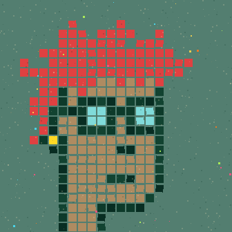 rePunk #2780