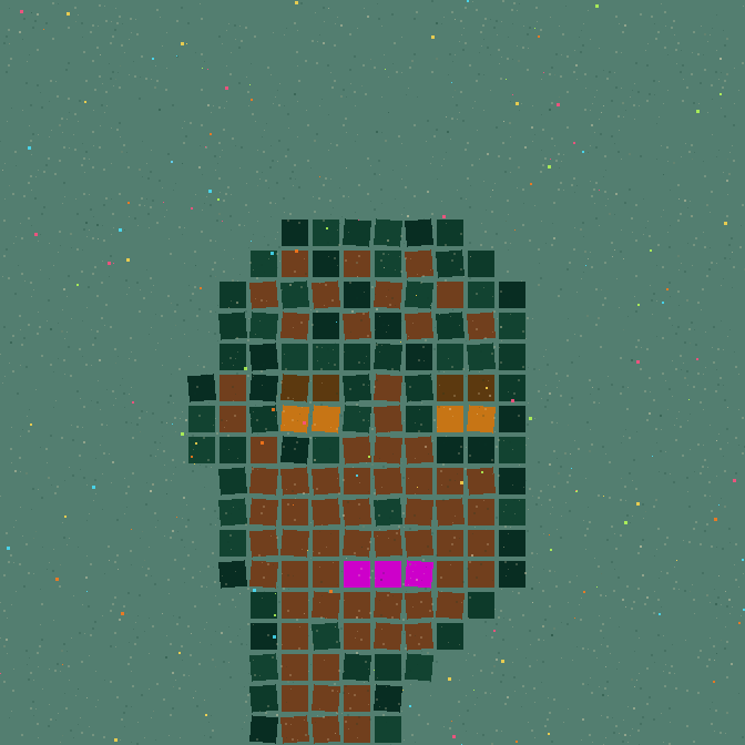 rePunk #2782