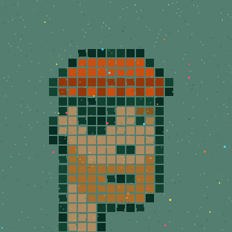 rePunk #2785