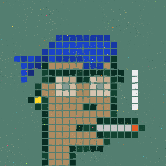 rePunk #2786