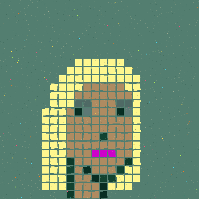 rePunk #279