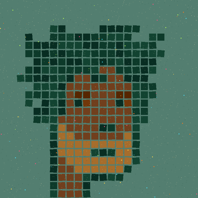 rePunk #2790