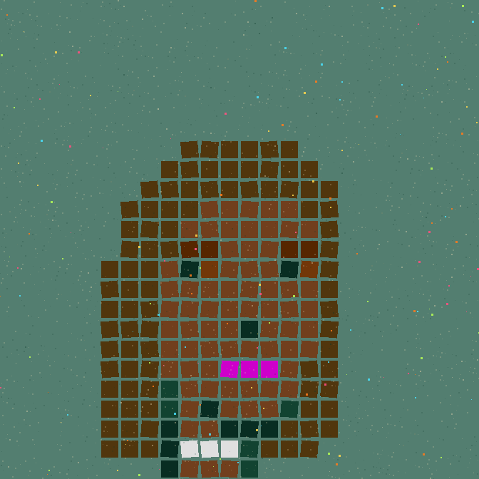 rePunk #2792