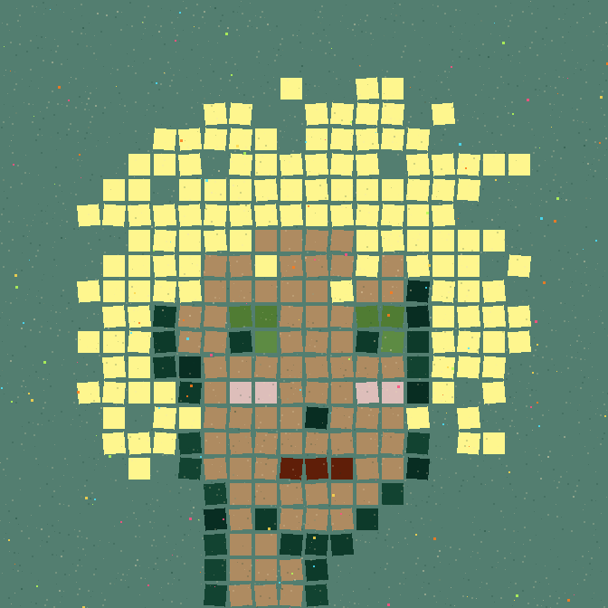 rePunk #2795