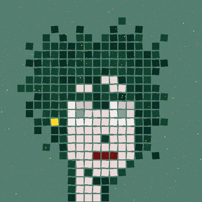 rePunk #2799