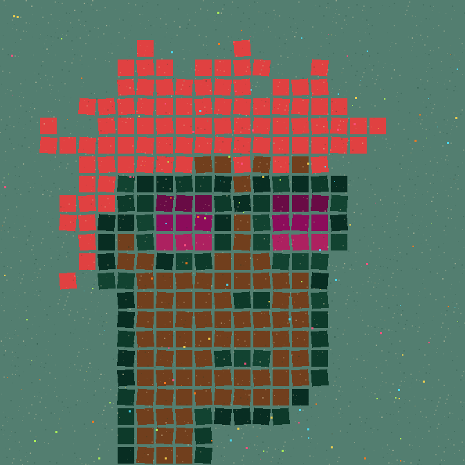 rePunk #28