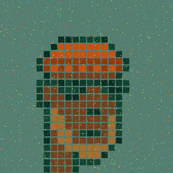 rePunk #2803