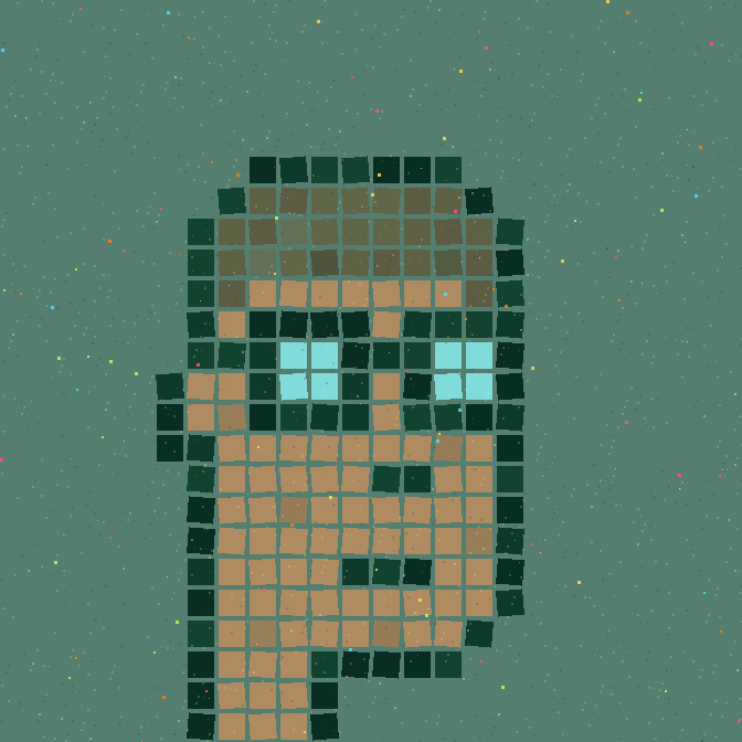 rePunk #2804