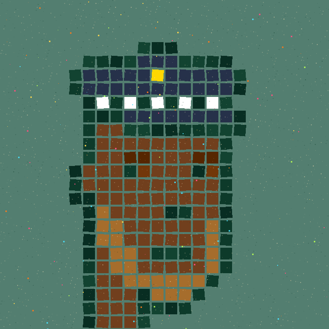 rePunk #2805