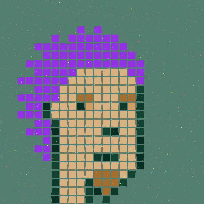 rePunk #2806