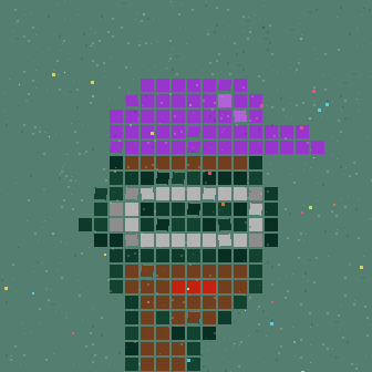 rePunk #2807