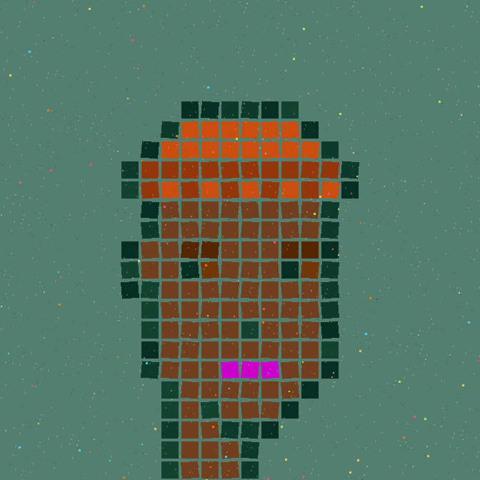 rePunk #2808