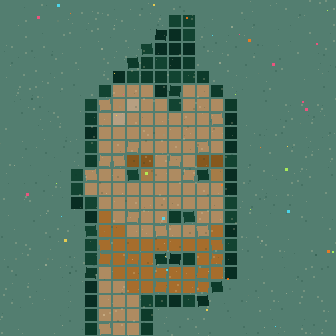 rePunk #2809