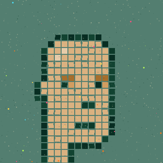 rePunk #281
