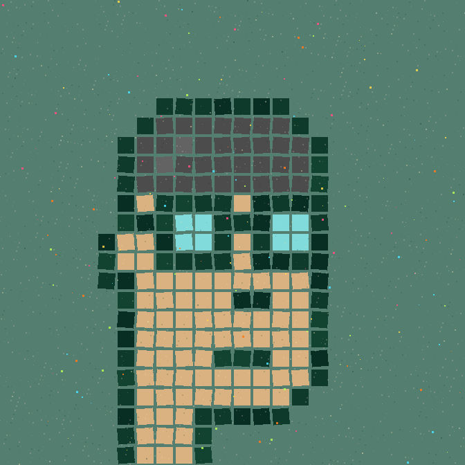 rePunk #2810