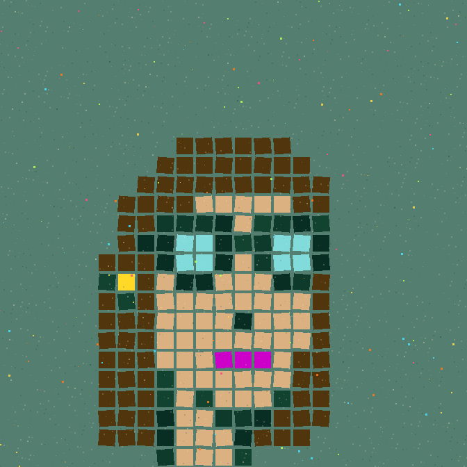 rePunk #2815