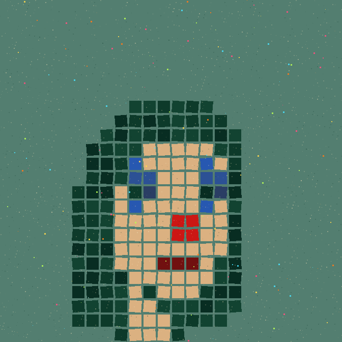 rePunk #2816