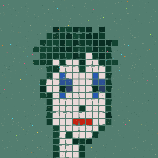 rePunk #2817