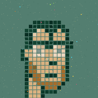 rePunk #2819