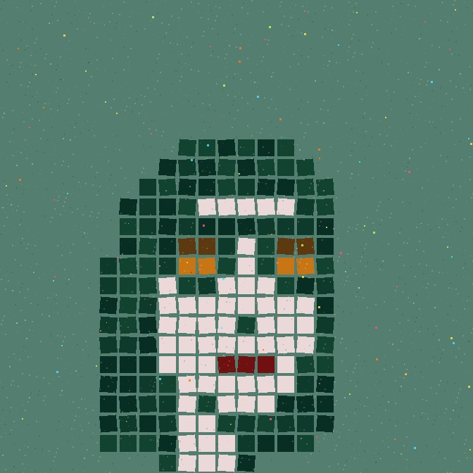 rePunk #282