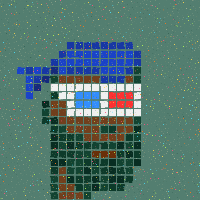 rePunk #2820