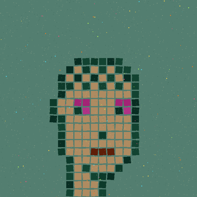 rePunk #2822