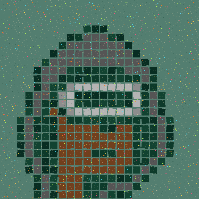 rePunk #2823