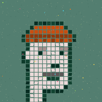 rePunk #2824