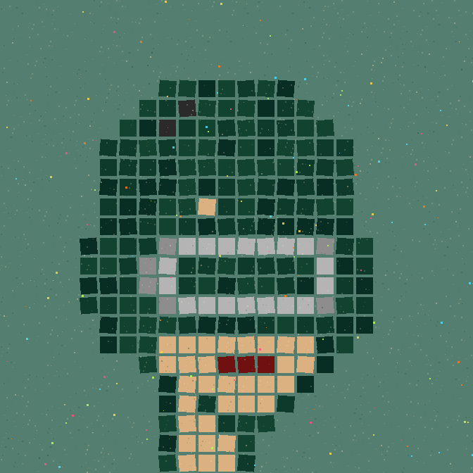 rePunk #2826