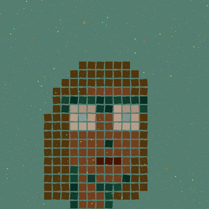 rePunk #2832
