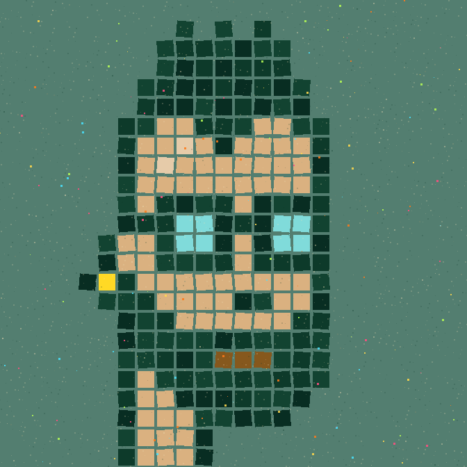 rePunk #2835