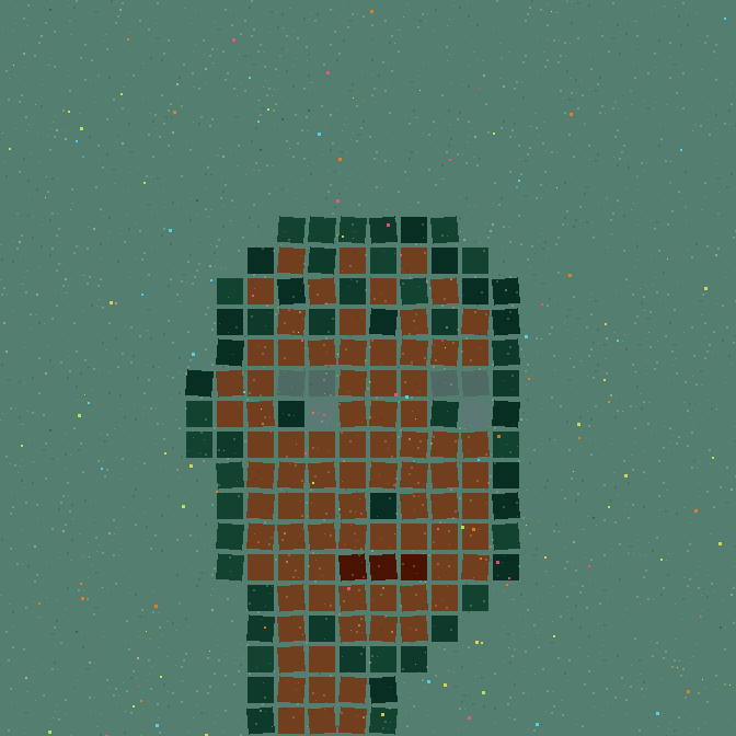 rePunk #2837
