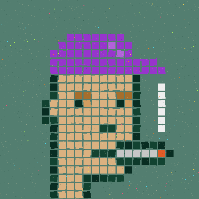 rePunk #2838
