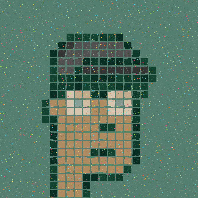 rePunk #2840