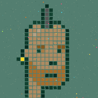 rePunk #2842